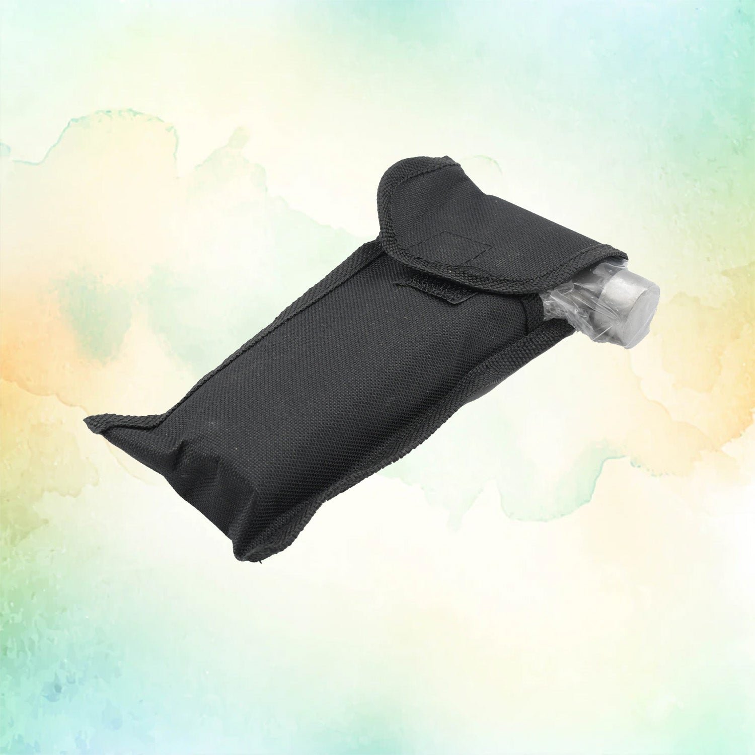 All in One Tools Hammer Multitool, Hammer Master