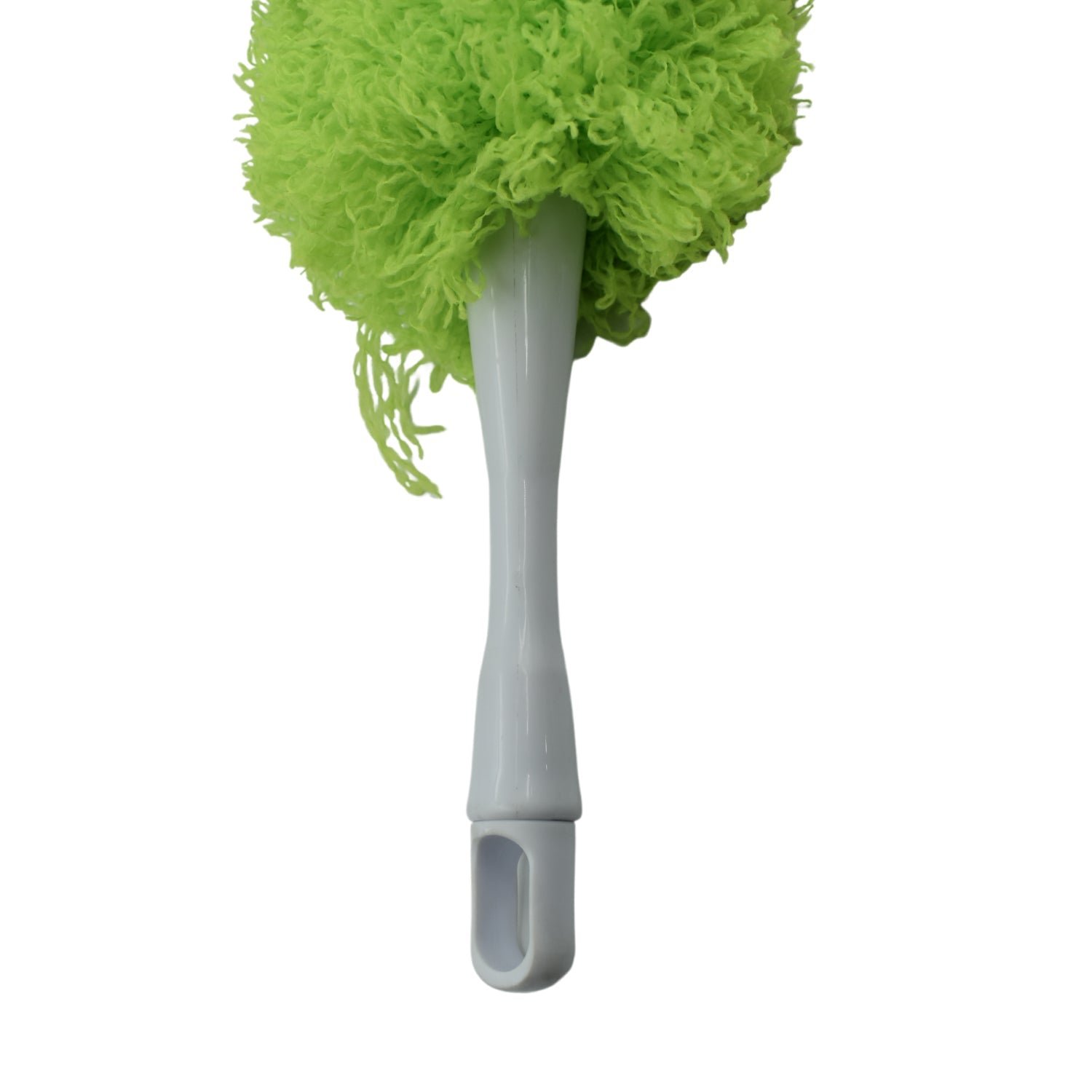 Microfiber Fold Duster used in all household and official places