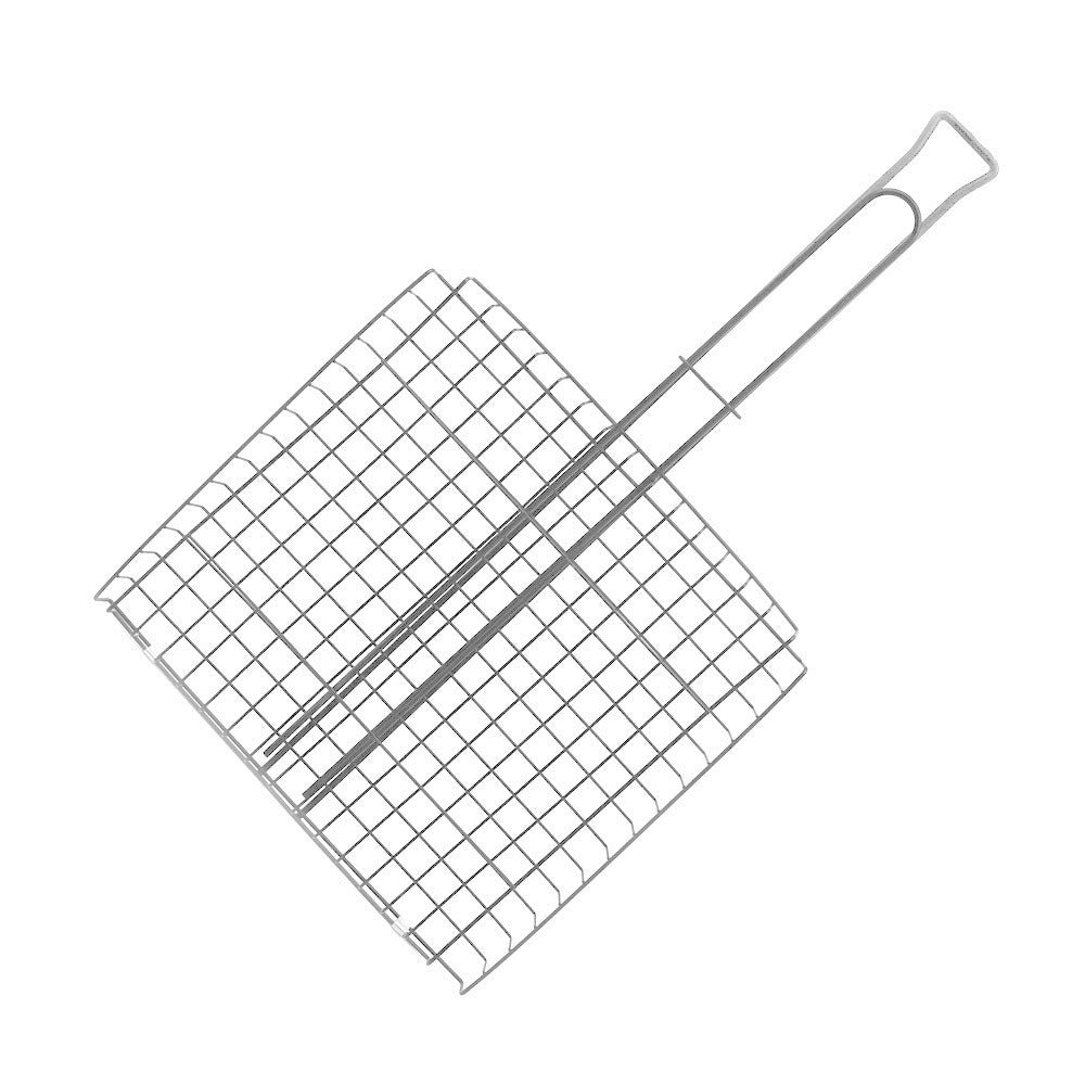 Stainless Steel Deep Fry  / Mesh Strainer
