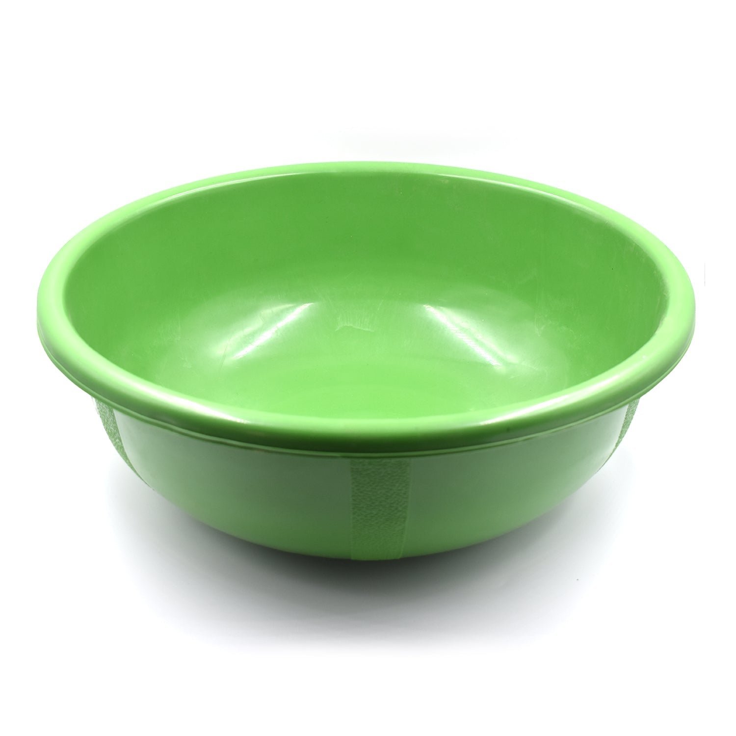 Plastic Bath Tub for storing water and for using in all bathroom purposes etc.