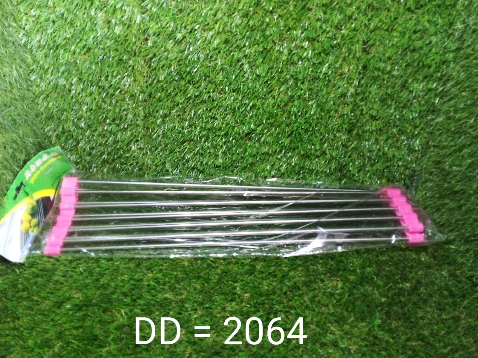 Foldable Drain Rack Kitchen Sink Roll up Dish Drying Rack Portable Dish Rack