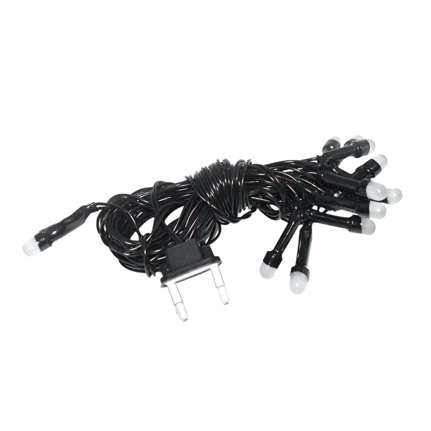 Multicolor Decorative LED Lights for Diwali Christmas Wedding / led