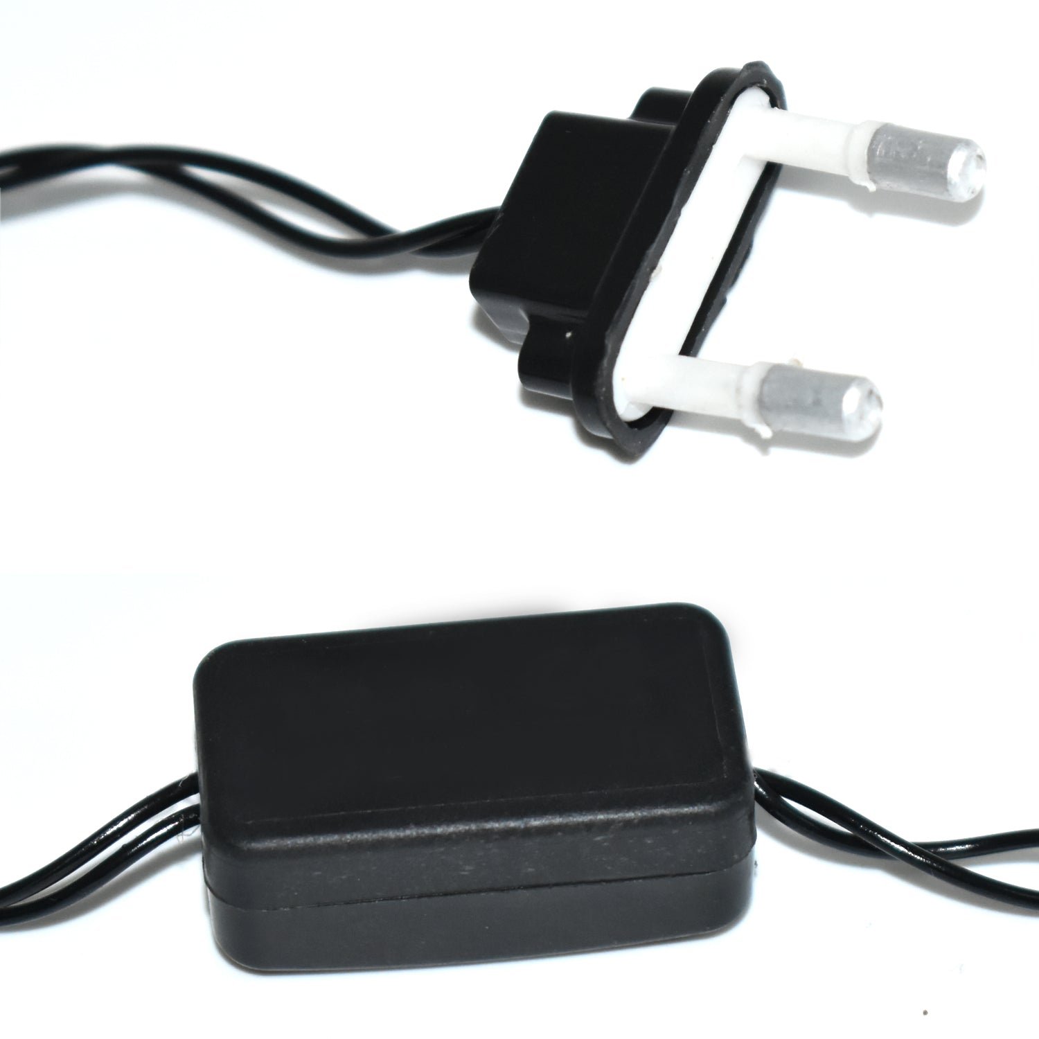 Multicolor Decorative LED Lights for Diwali Christmas Wedding / led