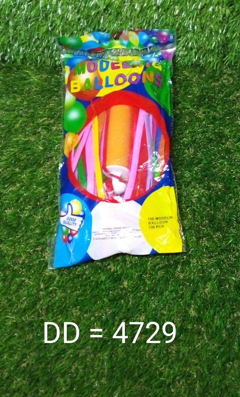 Handy Air Balloon Pumps for Foil Balloons and Inflatable Toys