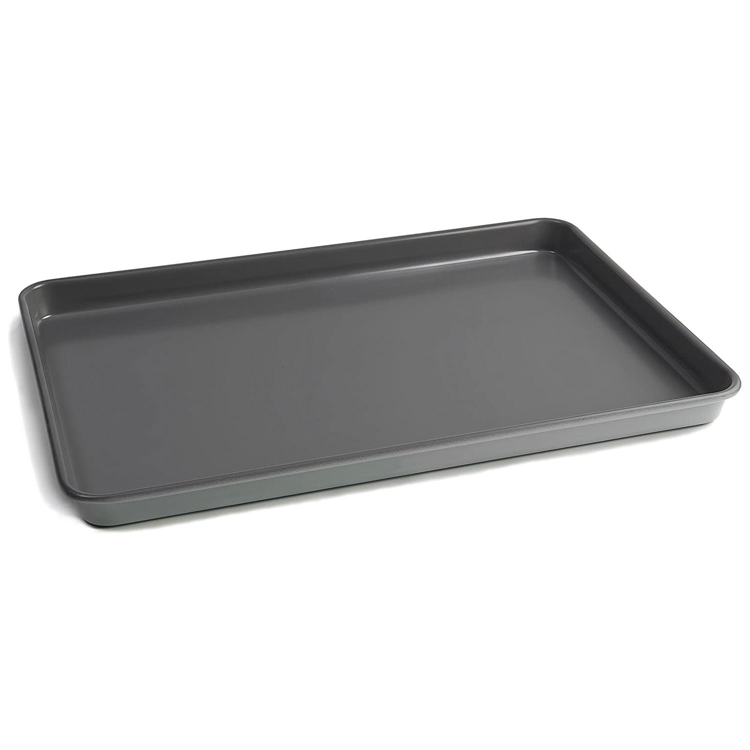 Aluminium Cake Mould Cake Baking Tray