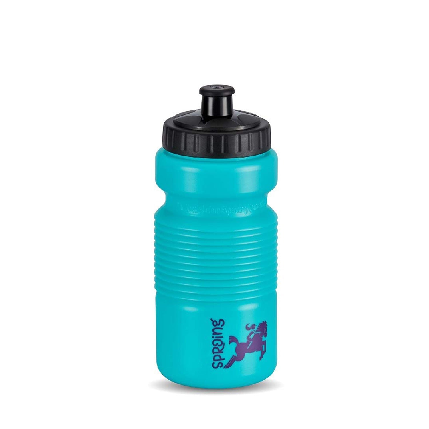 Pull n Stretch Water Bottle – Foldable Drinking Bottle for School & Travel