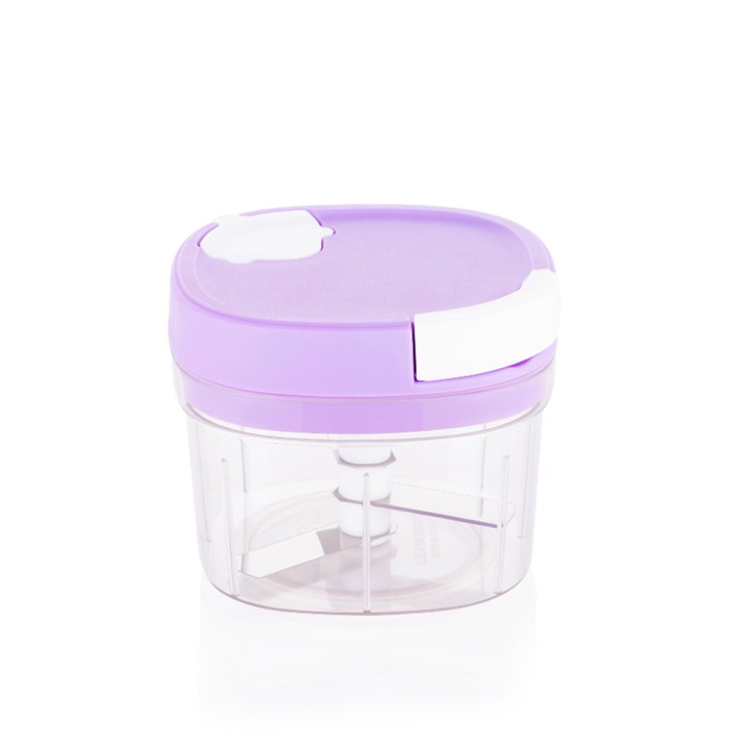 Handy Chopper and Slicer for Chopping and Slicing Fruits Vegetables