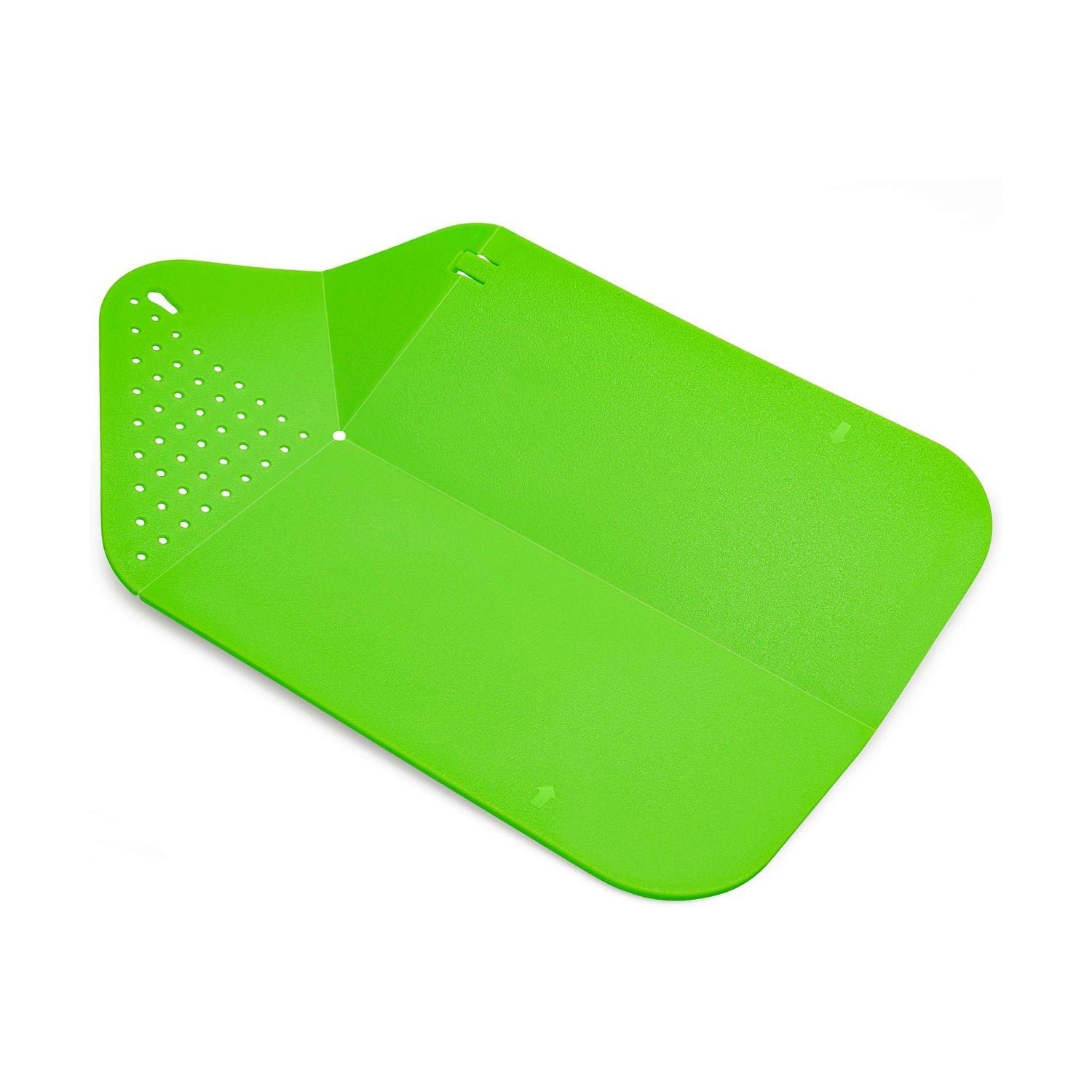 Multi Chopping Board and Stand for Cutting and Chopping Vegetables