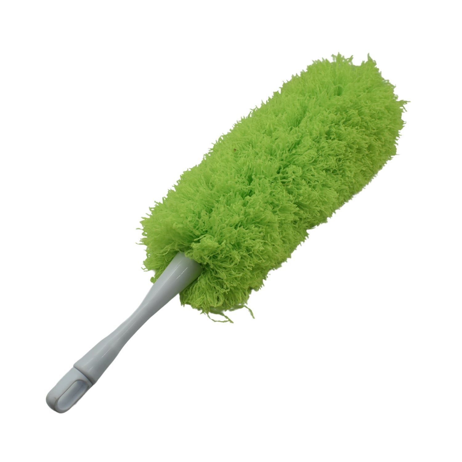 Microfiber Fold Duster used in all household and official places