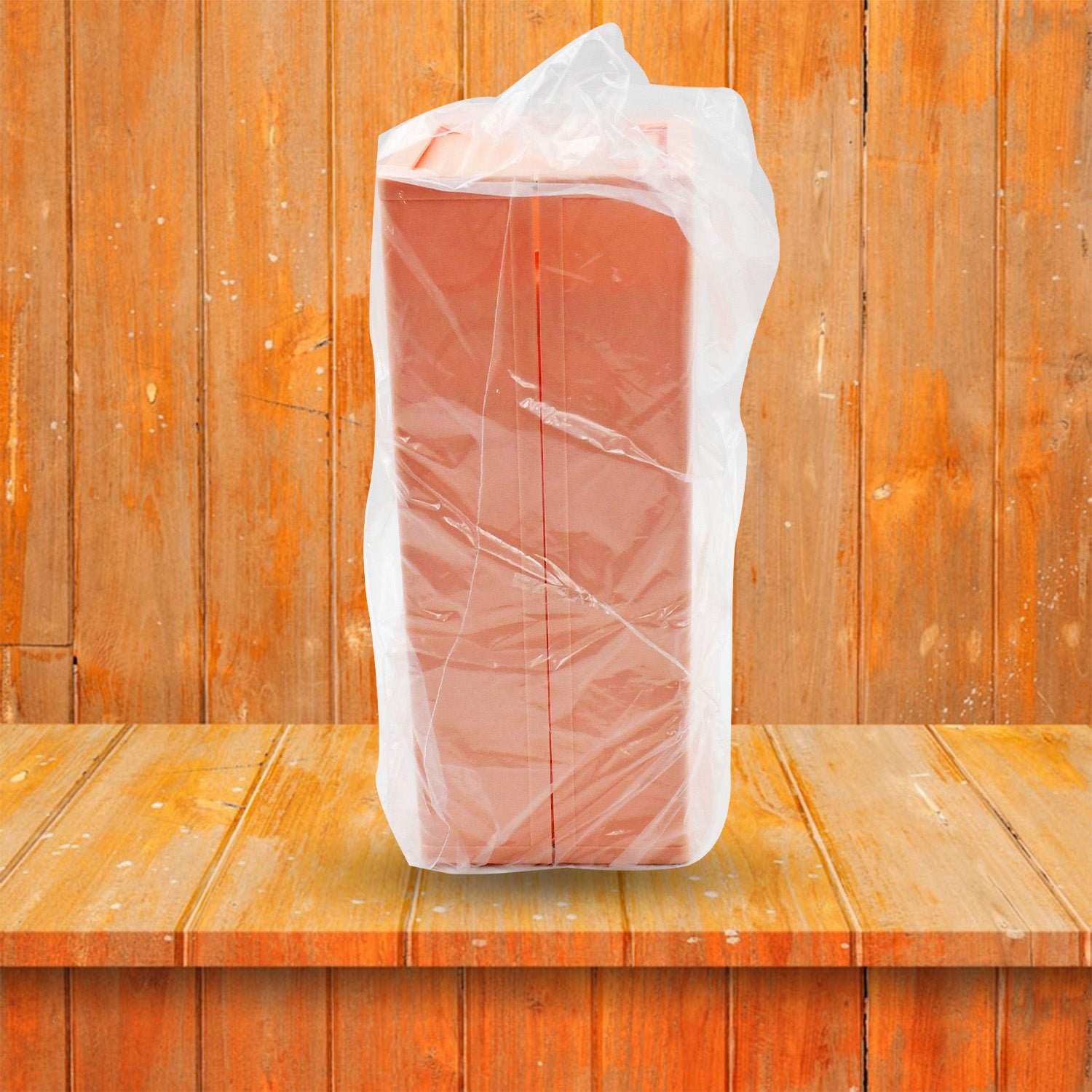 Multi-Purpose Pen Holder, Desktop Organizer Stand Case School Office Stationery