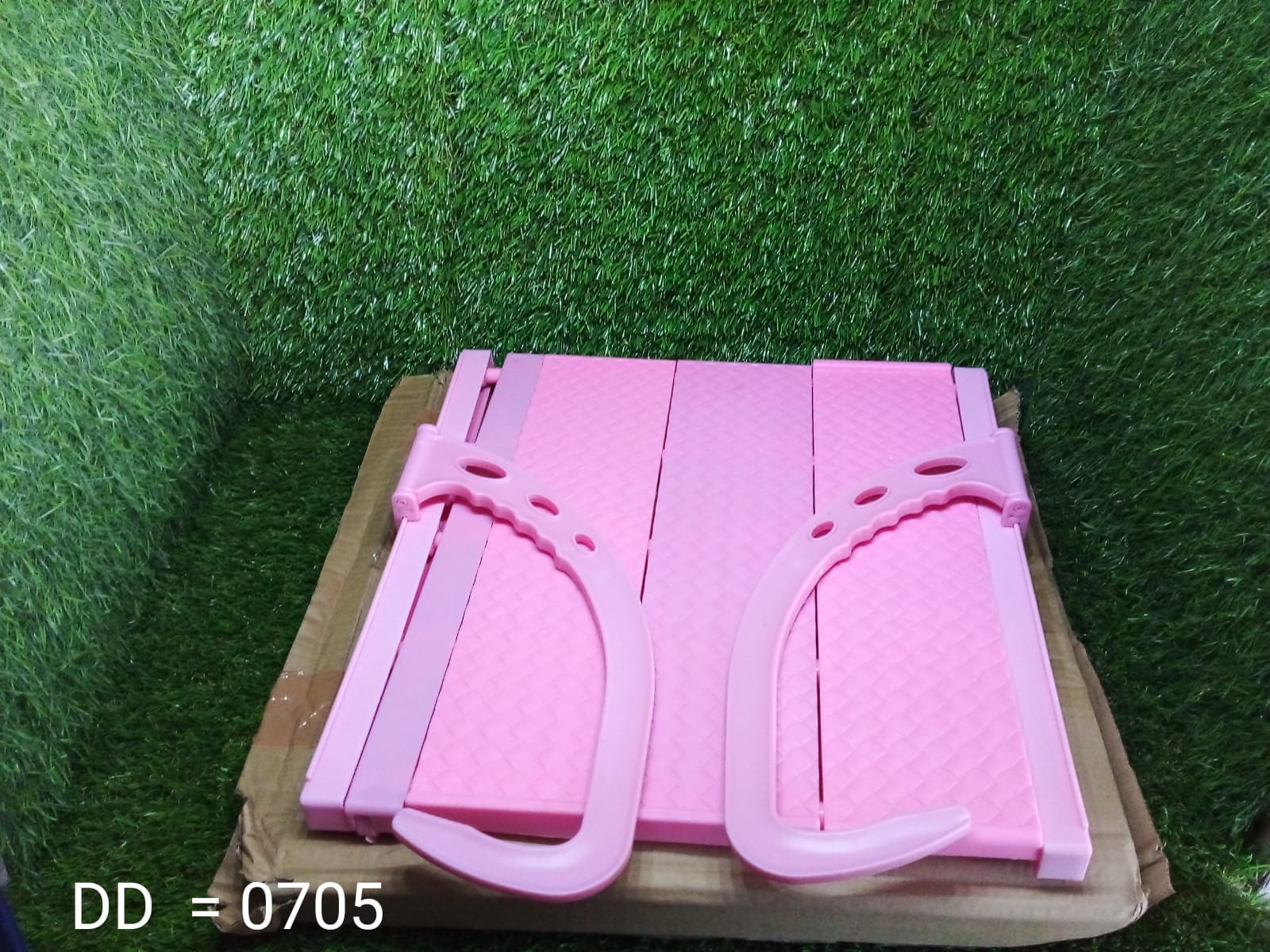 Multi-function Hanging Window Retractable Drying Shoe Rack