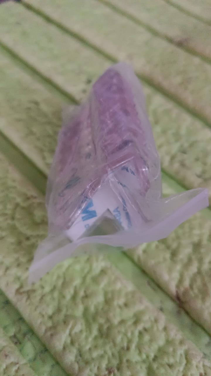 Corner Protector for Baby (10 Pcs Set / T Shape)