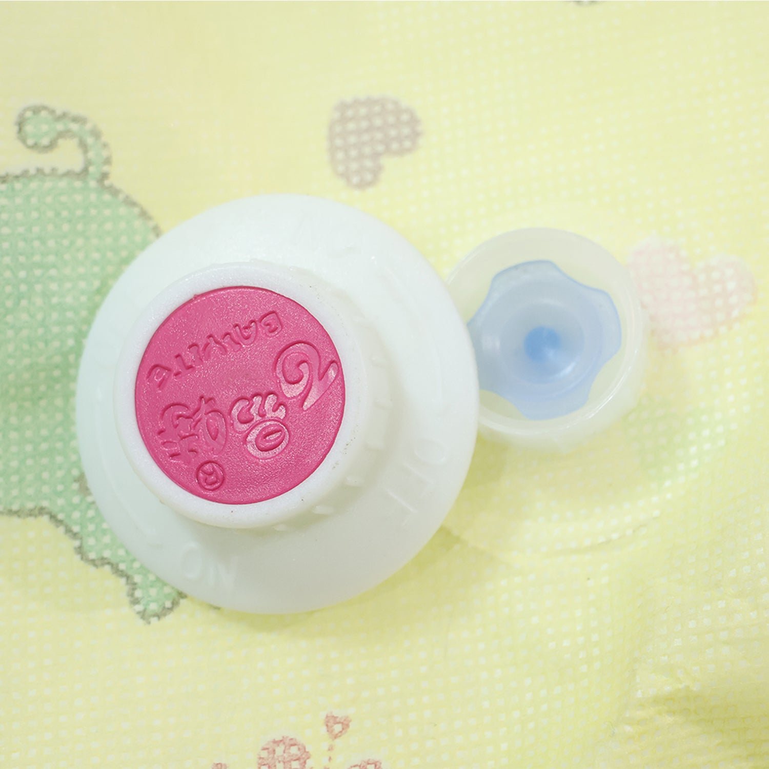 Breathable Hanging Garment Storage Cover  (1 Pc / Mix Design)