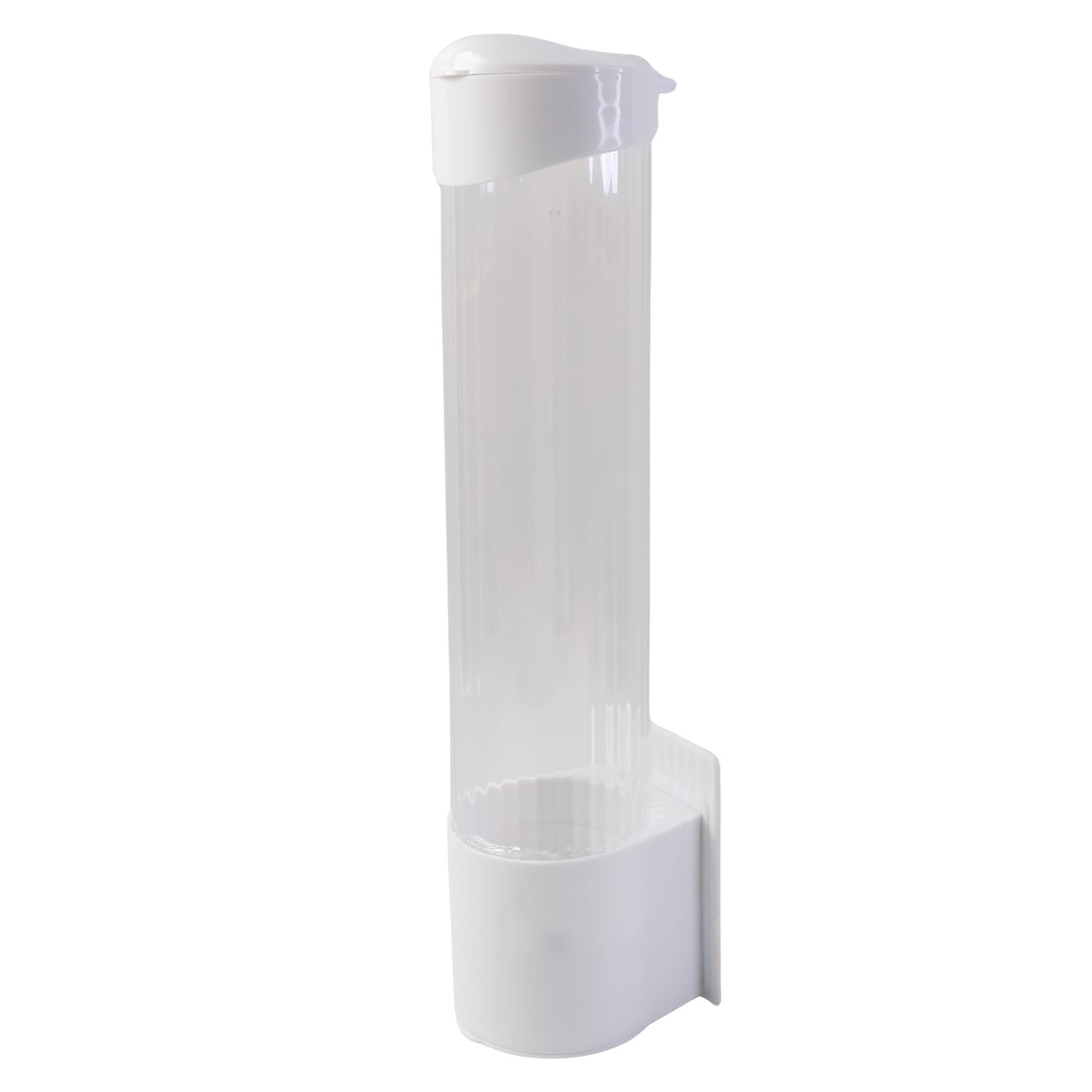 Automatic Paper Cup Dispenser Holder (1 Pc)