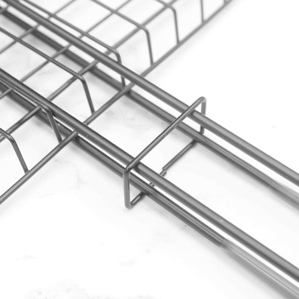 Stainless Steel Deep Fry  / Mesh Strainer