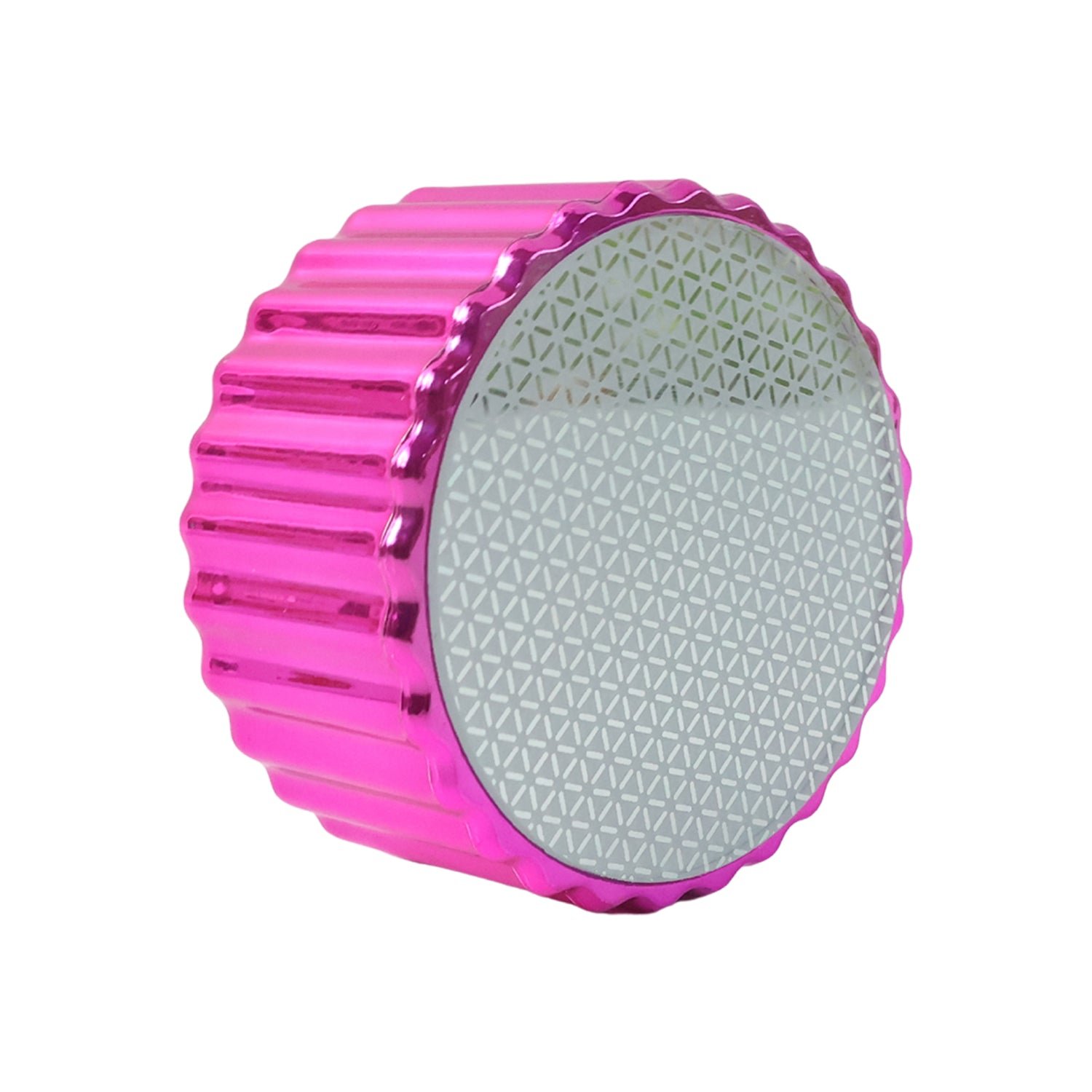 Nano Hair Remover for Arms, Legs, Back One Sided Skin Hair Remover (1 Pc)