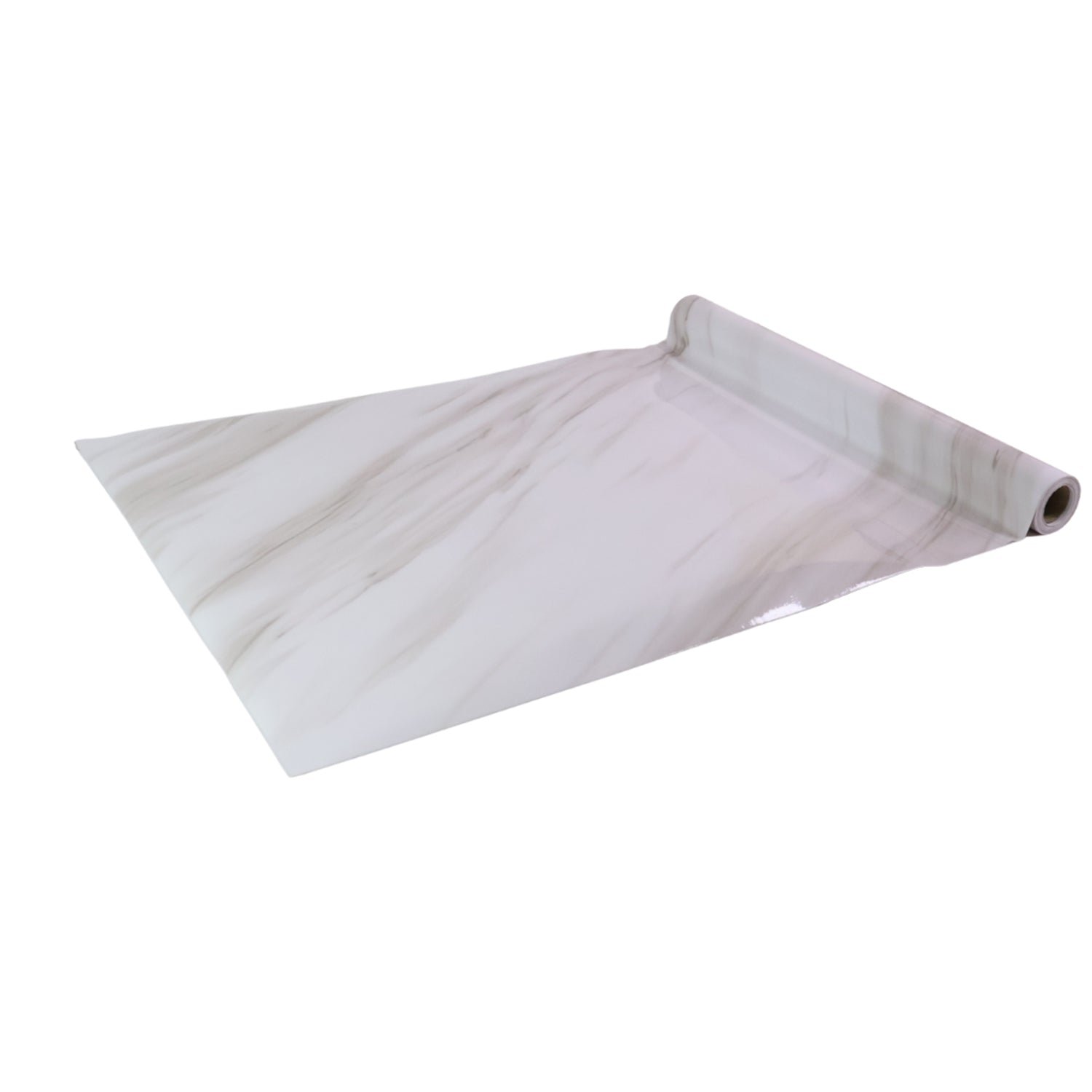 Self-Adhesive Wallpaper Roll – 40Cm x 5 Meter (1 Pc)