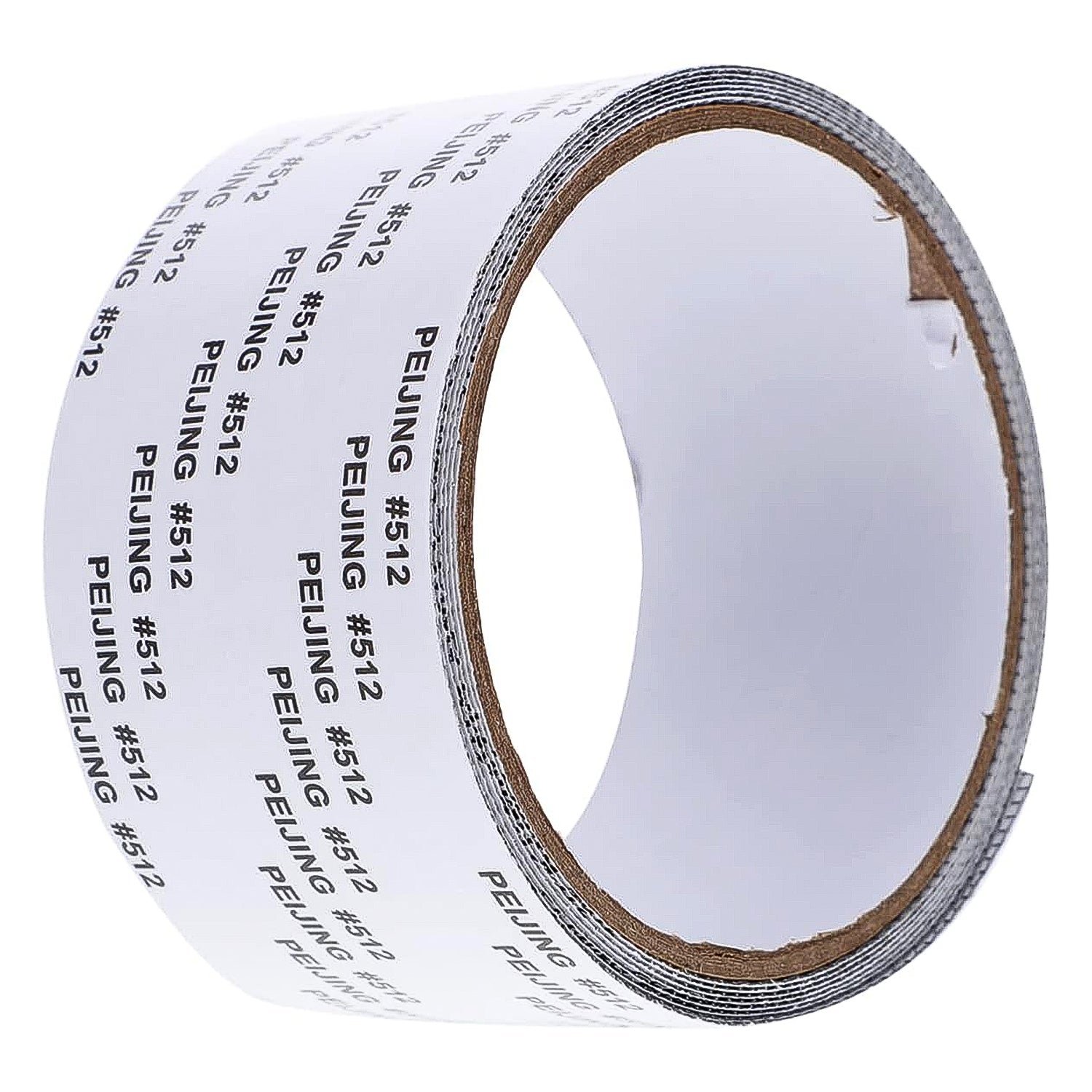 Self-Adhesive Mosquito Net Repair Tape – 2M x 5CM Roll – 1 Pc