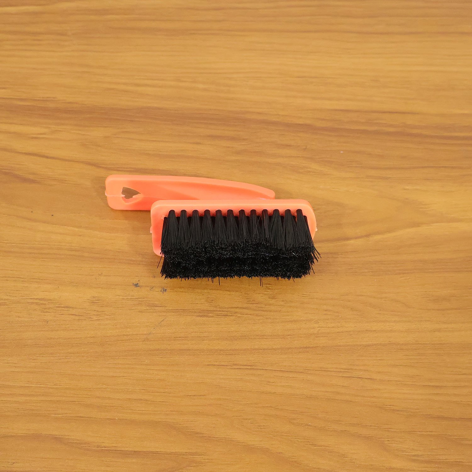 Heavy Duty Multipurpose Shoe Cleaning Brush (1 Pc)