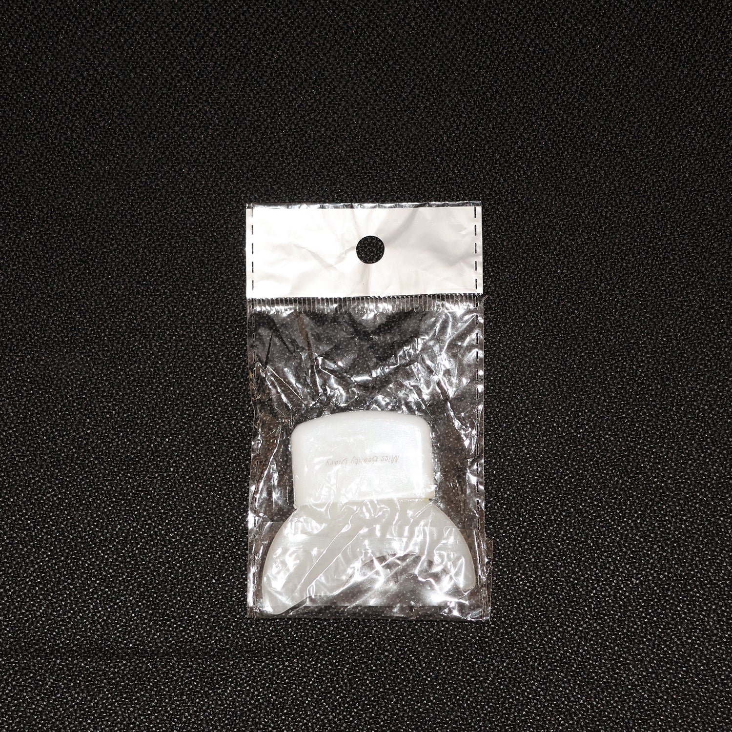 Mascara Shield & Eyeliner Guard - (1 Pc)