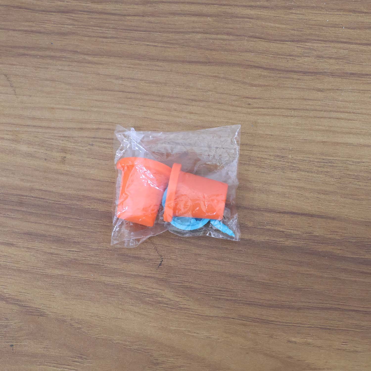 Mini Juice Cup Pretend Play Toy (1 Pc)