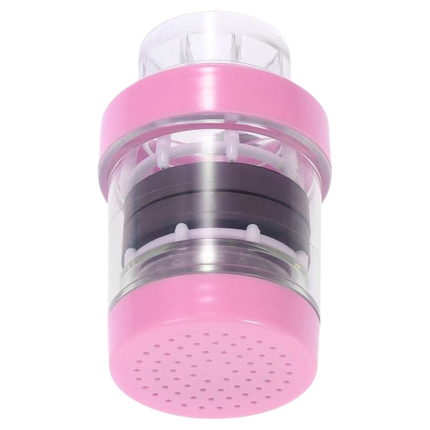 Universal Faucet Tap Water Purifier (1 Pc)