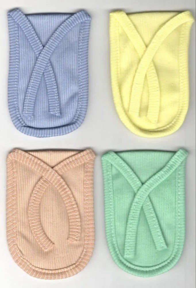 Cotton Non Electric Non Plastic Bigger Water Filter Cum tap Cover (1 Pc)