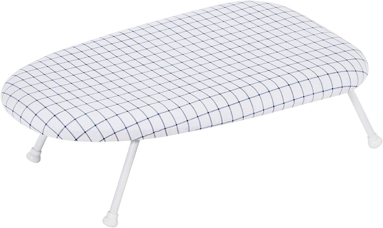 Portable Ironing Pad – For Household & Iron Shop Use, Ideal for Ironing Clothes & Fabrics
