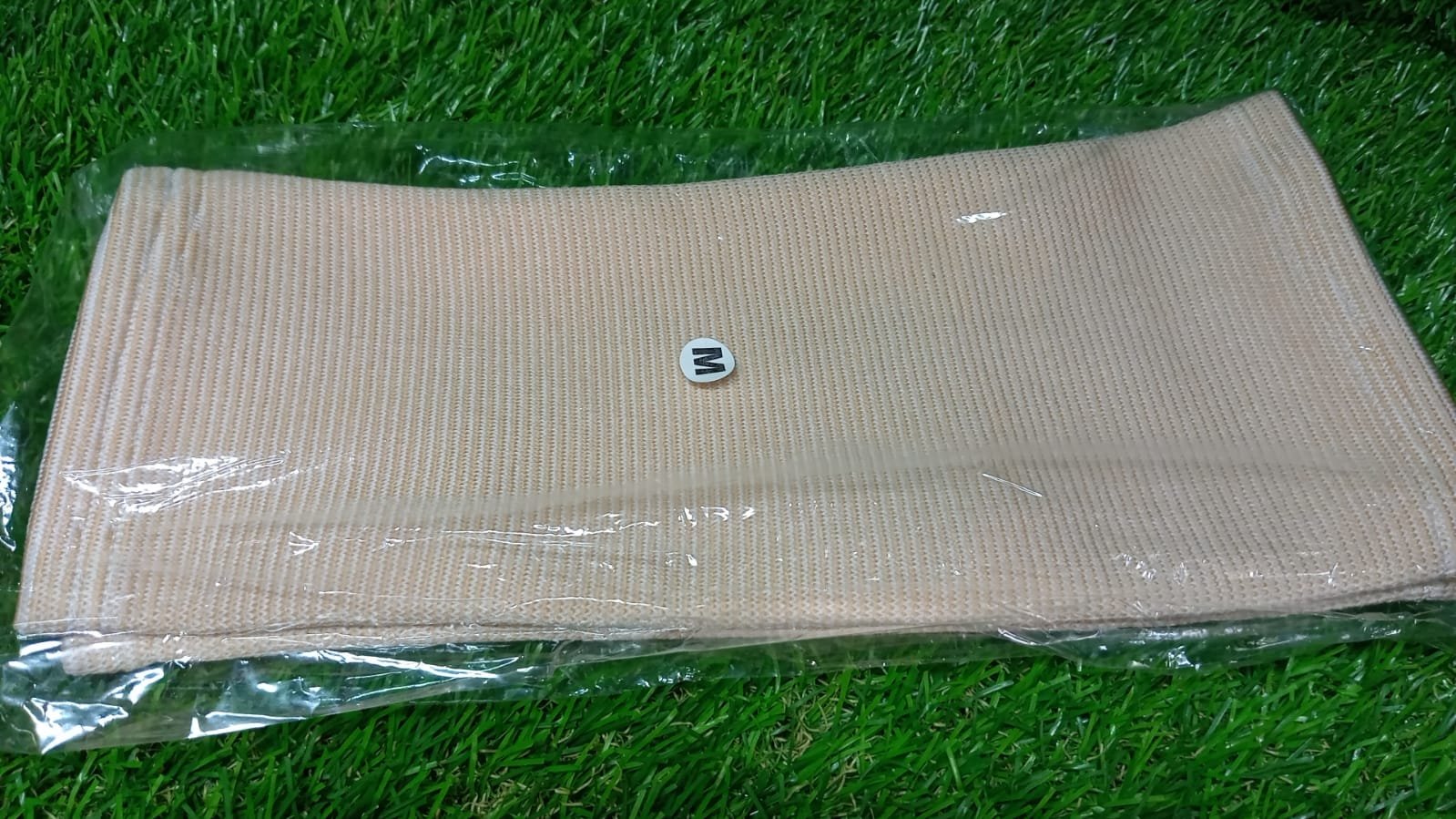 KNEE CAP FOR KNEE SUPPORT(MEDIUM)