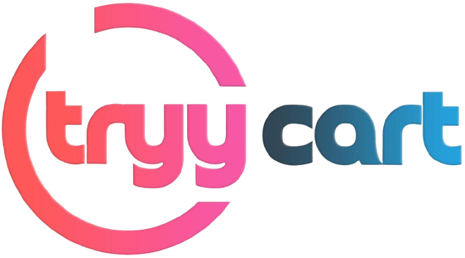 WhatsApp_Image_2026-02-01_at_7.45.15_PM-removebg-preview