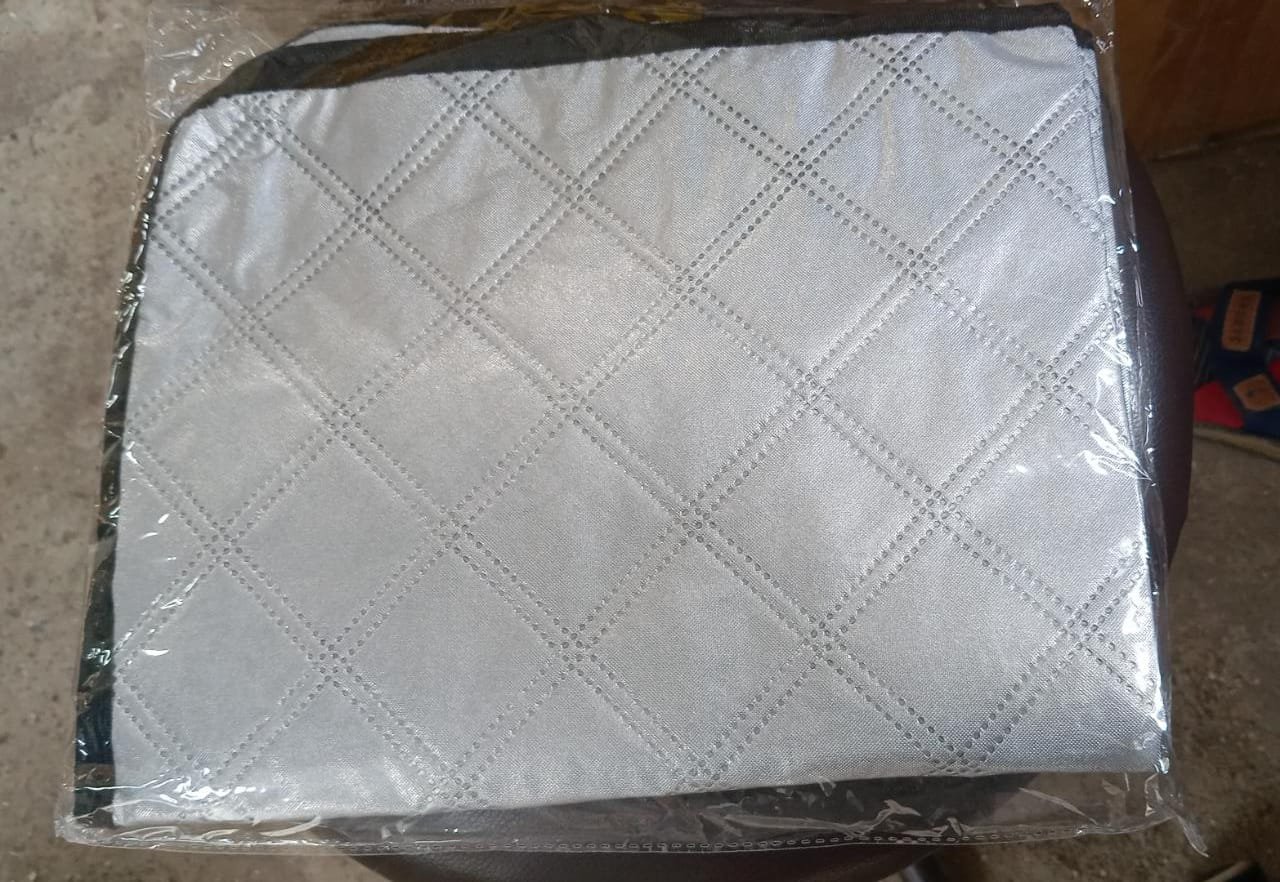 Air Conditioner Outdoor Unit Cover(Small)
