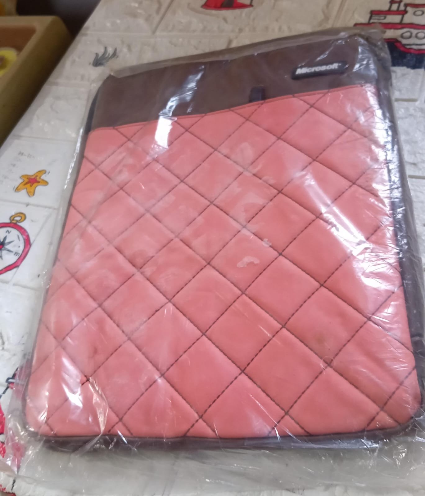 Laptop Case Cover Bag, Laptop Sleeve 14.5 inch Case, Other laptops, Notebooks