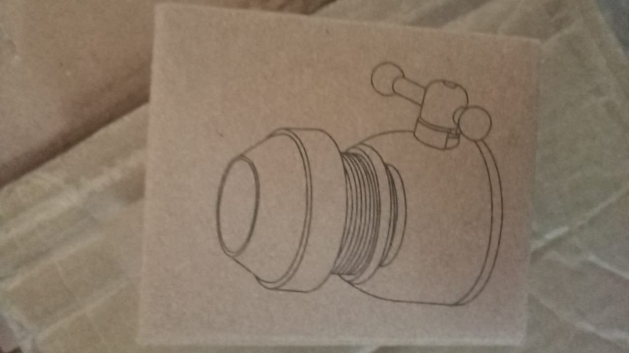 Adjustable 360° Rotating Water Faucet Extender Nozzle Saver Device