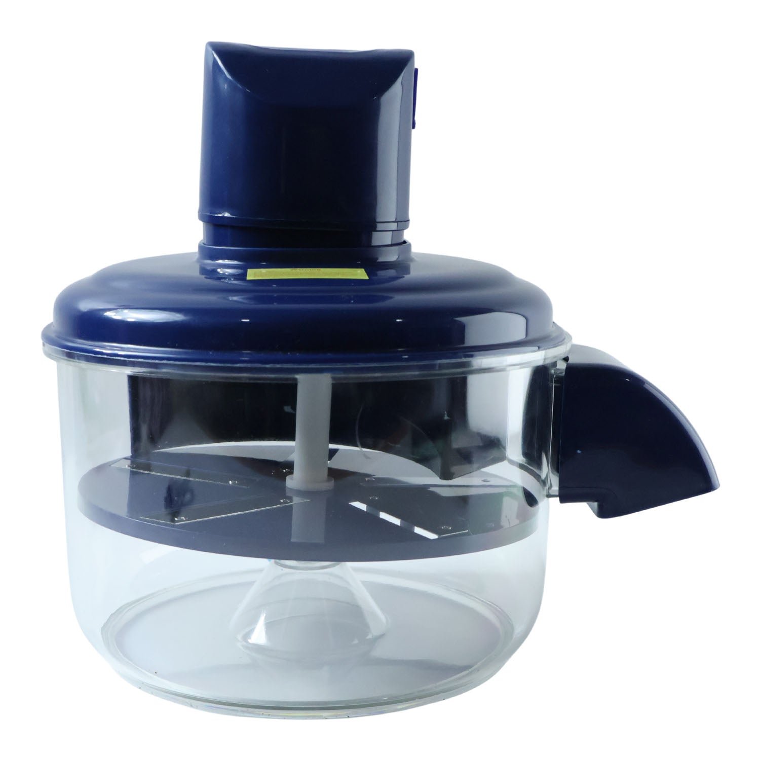 Multi-Purpose Fruit and Vegetable Peeler Set (1 Set)