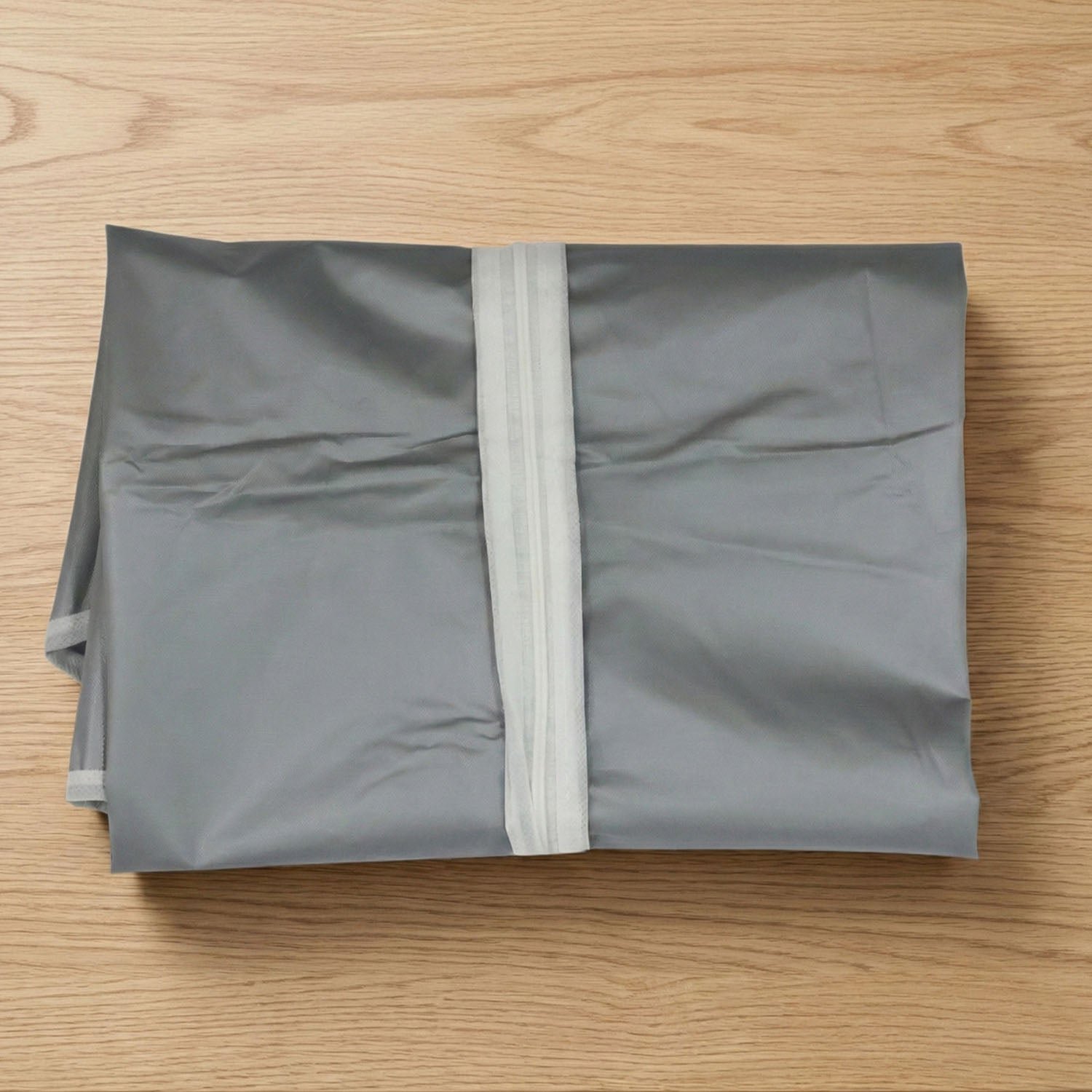 Premium Breathable Garment / Suit Cover Set (60 × 80 cm, 5 Pc)