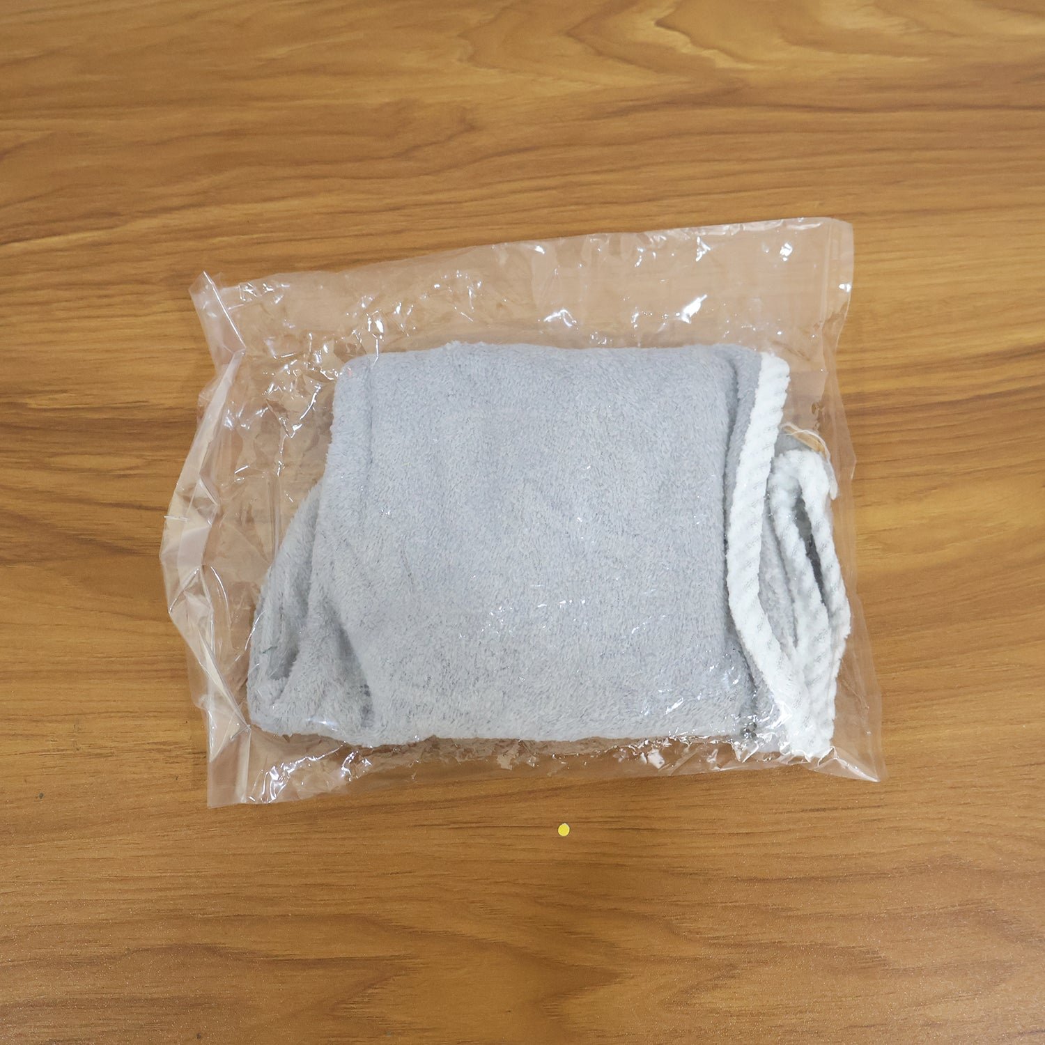 Hair Drying Magic Hair Cap Towel Wrap for Women (1 Pc / Mix Design)