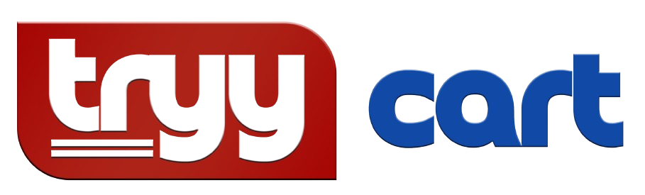 tryy-rb-logo-2-removebg-preview (1)